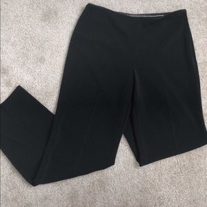 WHBM dress pants